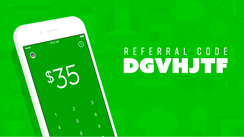 pop in box referral code