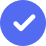 check mark