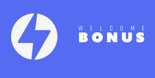 OhmConnect signup bonus