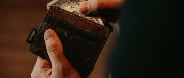 How does GetUpside make money