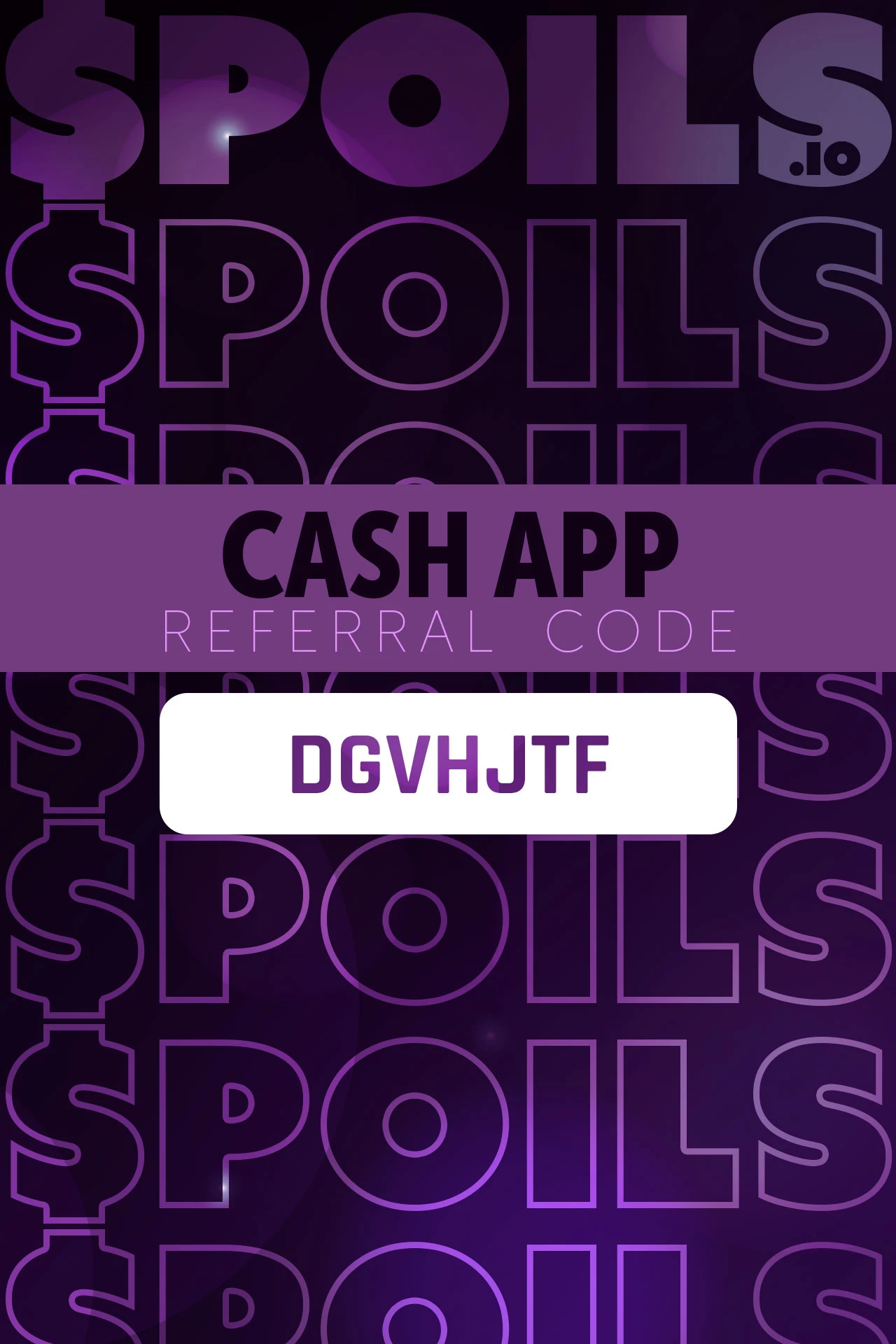 Cash App Free Money Code [Tested & Working]